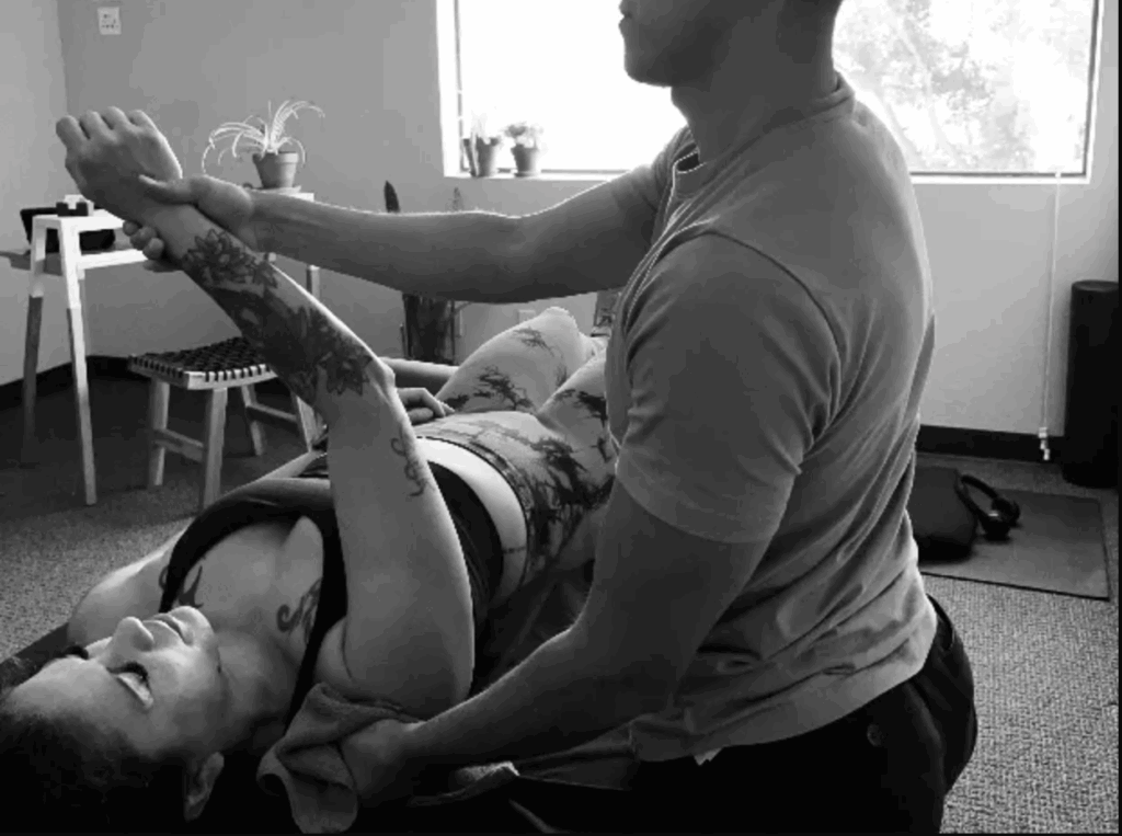 Screenshot 2025 05 05 at 11.25.27 PM 1 1024x763